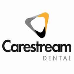 CARESTREAM