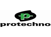 PROTECHNO