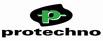 PROTECHNO