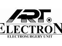 ART-ELECTRON