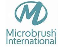 MICROBRUSH