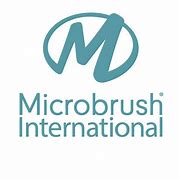 MICROBRUSH