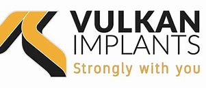 VULKAN