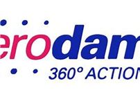 AERODAM