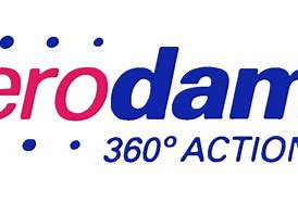 AERODAM