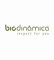 BIODINAMICA