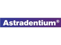 ASTRADENTIUM