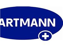 HARTMANN