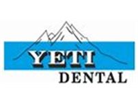 YETI DENTAL