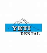 YETI DENTAL