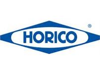 HORICO