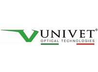 UNIVET