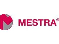 MESTRA