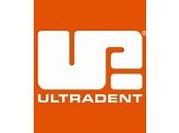 ULTRADENT