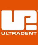 ULTRADENT