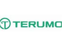 TERUMO