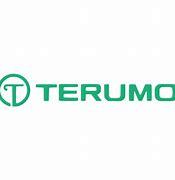 TERUMO