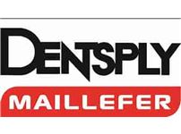 DENTSPLY - MAILLEFER