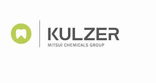 KULZER