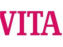 VITA