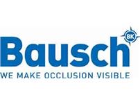 BAUSCH