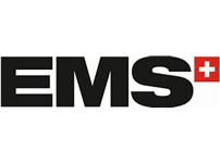 EMS