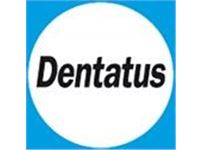 DENTATUS