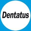 DENTATUS