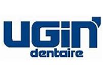 UGIN DENTAIRE