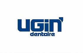 UGIN DENTAIRE