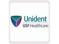 UNIDENT