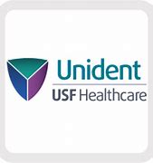 UNIDENT