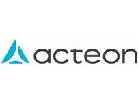 ACTEON