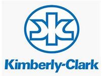 KIMBERLY CLARK