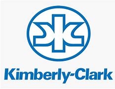 KIMBERLY CLARK