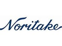 NORITAKE