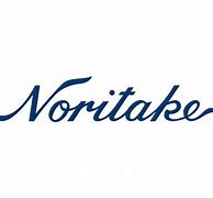 NORITAKE