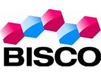 BISCO