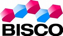 BISCO