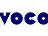 VOCO