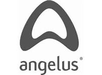 ANGELUS