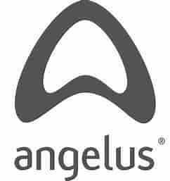 ANGELUS