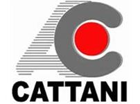 CATTANI