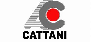 CATTANI