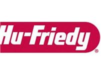 HU-FRIEDY