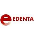 EDENTA