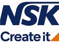 NSK