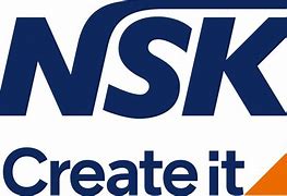 NSK