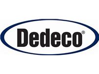 DEDECO