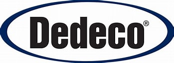 DEDECO